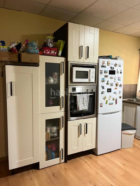 Foto 460d8473-ca39-4302-ae7f-be9a9094391c. Bâtiment à usage industriel dans calle casilla dolores 35 dans Ontígola