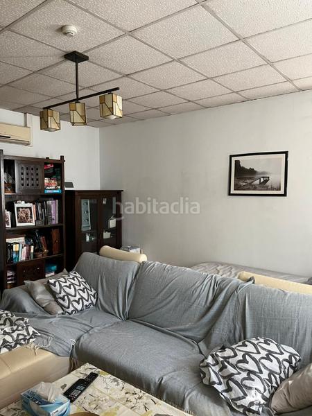 Foto 478c2f38-1215-4620-bf4a-2fd530ba3954. Bâtiment à usage industriel dans calle casilla dolores 35 dans Ontígola