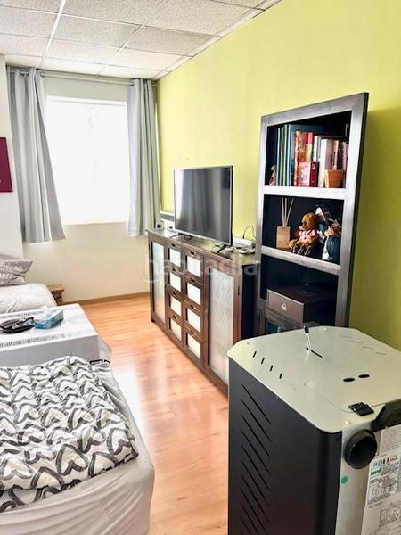 Foto 4af00f8c-50ed-4267-996c-5f1ccfa2e234. Bâtiment à usage industriel dans calle casilla dolores 35 dans Ontígola