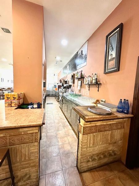 Foto 54412a37-b380-4898-a552-ec41a2c905bf. Bâtiment à usage industriel dans calle casilla dolores 35 dans Ontígola