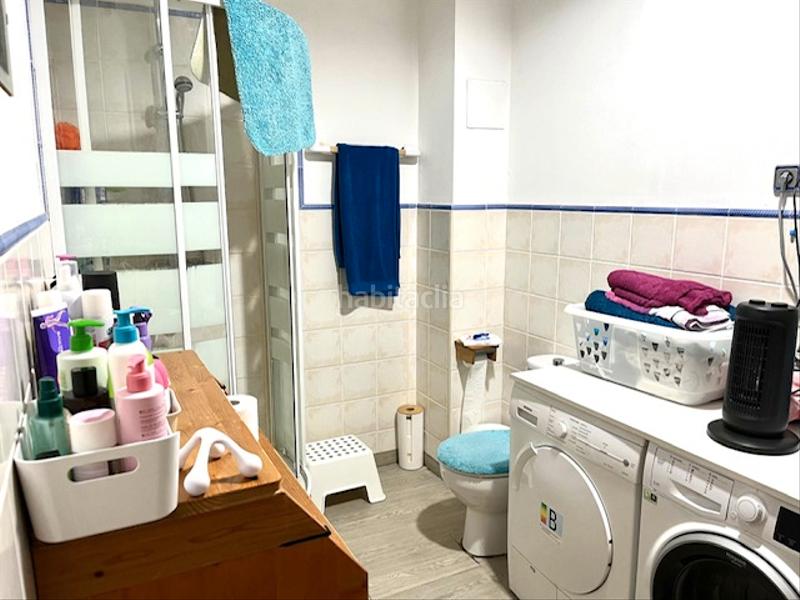 Foto 560dddac-b7ef-4c93-bd67-67c7e7709575. Bâtiment à usage industriel dans calle casilla dolores 35 dans Ontígola