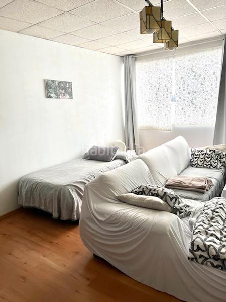 Foto 5765e751-1ba0-45d3-87d6-180031ac9412. Bâtiment à usage industriel dans calle casilla dolores 35 dans Ontígola