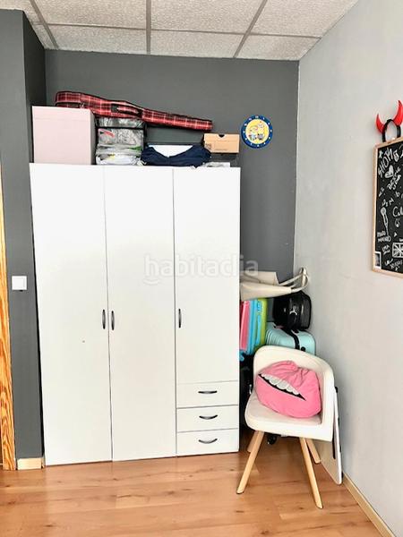 Foto 576f8022-1549-4cdd-9be6-d03c3326ba41. Bâtiment à usage industriel dans calle casilla dolores 35 dans Ontígola