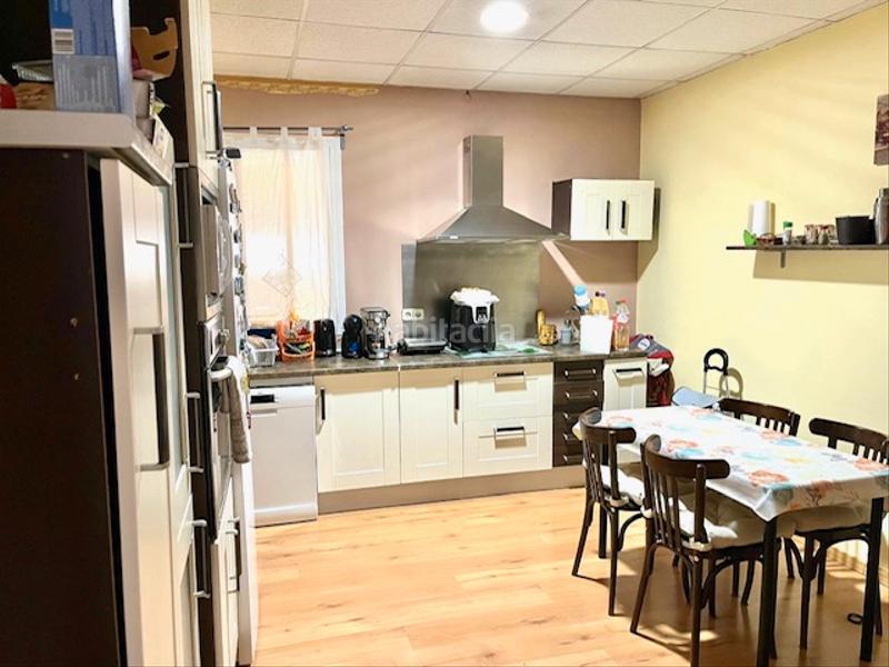 Foto 5f23c0f1-306a-43ae-bae0-7521e440a81f. Bâtiment à usage industriel dans calle casilla dolores 35 dans Ontígola