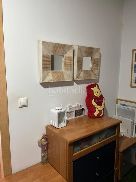 Foto 6144942f-08f7-4581-854a-247cd50cbba2. Bâtiment à usage industriel dans calle casilla dolores 35 dans Ontígola