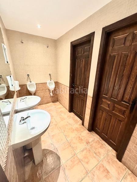 Foto 61ce1922-83d0-4e7b-ab1b-dae17a245197. Bâtiment à usage industriel dans calle casilla dolores 35 dans Ontígola