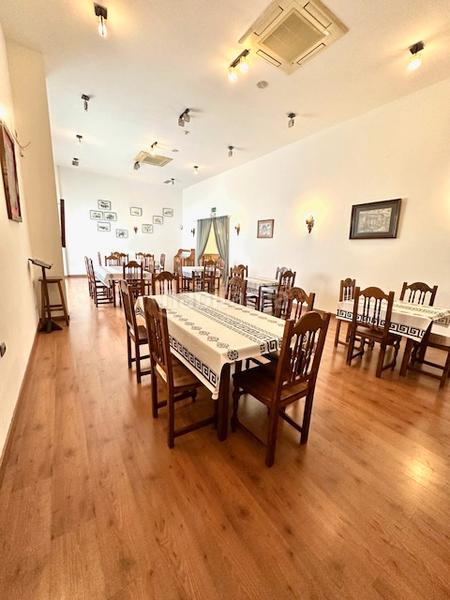 Foto 63b3dc36-8f52-4cfb-91fb-c28c83864543. Bâtiment à usage industriel dans calle casilla dolores 35 dans Ontígola