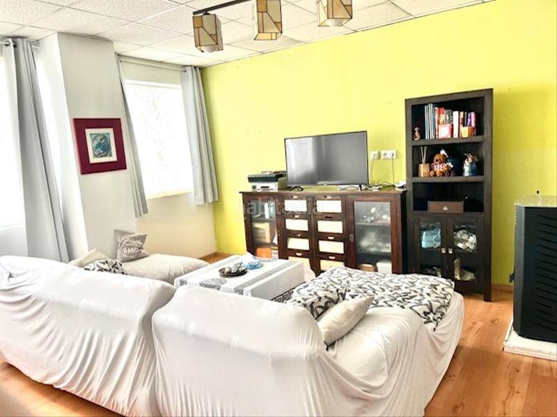 Foto 662cb288-98b6-4b57-800f-dc82d2c4ace4. Bâtiment à usage industriel dans calle casilla dolores 35 dans Ontígola