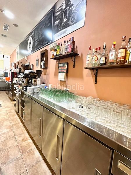 Foto 6936e894-83c4-44d5-b481-2d25d6aeb919. Bâtiment à usage industriel dans calle casilla dolores 35 dans Ontígola