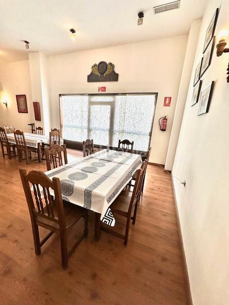 Foto 6970083d-a6f5-4370-b3dc-9c61c8519e30. Bâtiment à usage industriel dans calle casilla dolores 35 dans Ontígola