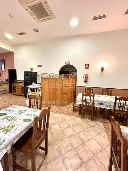 Foto 69ed57ab-25a9-471a-b84d-af1df7f48123. Bâtiment à usage industriel dans calle casilla dolores 35 dans Ontígola