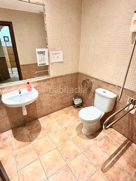 Foto 6de3c1da-4376-4846-92d0-907ef4393754. Bâtiment à usage industriel dans calle casilla dolores 35 dans Ontígola