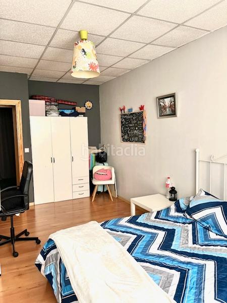 Foto 719a412d-ffb0-4478-bcff-ea78124b2d58. Bâtiment à usage industriel dans calle casilla dolores 35 dans Ontígola