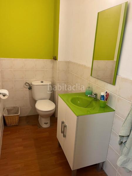 Foto 7d186bae-2a71-4080-a3ab-8cddb74a267e. Bâtiment à usage industriel dans calle casilla dolores 35 dans Ontígola