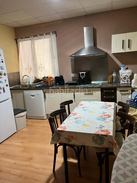 Foto 7f819db9-de7b-4c64-8326-1c28ce08716a. Bâtiment à usage industriel dans calle casilla dolores 35 dans Ontígola