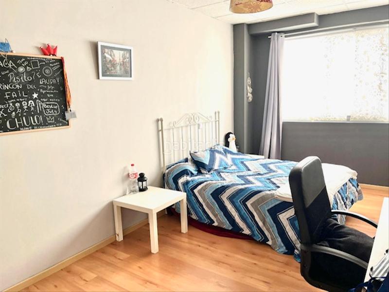 Foto 822dd829-ed9f-43be-98ea-4e006a6205f3. Bâtiment à usage industriel dans calle casilla dolores 35 dans Ontígola