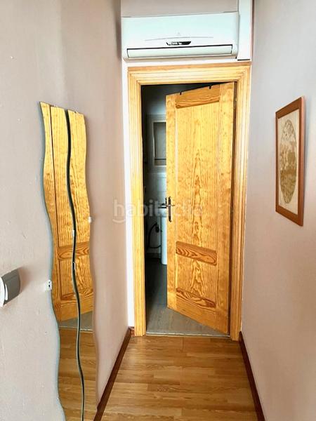 Foto 860821fd-ee38-4b8b-afc5-64f17fc3526a. Bâtiment à usage industriel dans calle casilla dolores 35 dans Ontígola