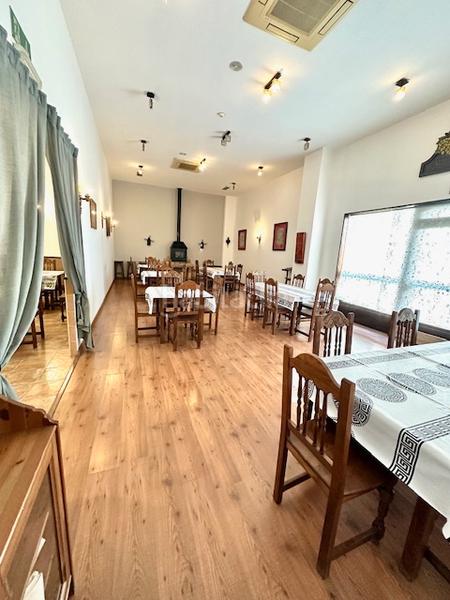 Foto 869a27c3-5297-49db-ba11-cd4c97371324. Bâtiment à usage industriel dans calle casilla dolores 35 dans Ontígola