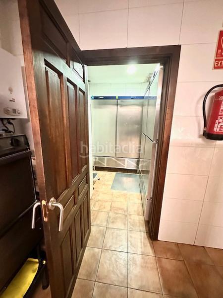 Foto 8c422e2d-9ac7-4cfe-92ed-25d7181a9fb2. Bâtiment à usage industriel dans calle casilla dolores 35 dans Ontígola