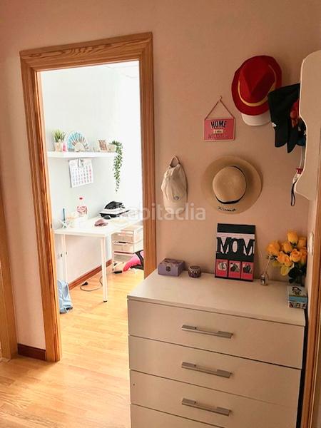 Foto 8daf74a3-f93f-4c4d-a3f7-b539426b7846. Bâtiment à usage industriel dans calle casilla dolores 35 dans Ontígola