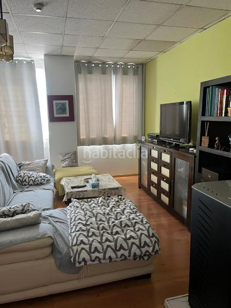 Foto 8e45eae4-58a4-4da5-afac-0c9b70d02a17. Bâtiment à usage industriel dans calle casilla dolores 35 dans Ontígola