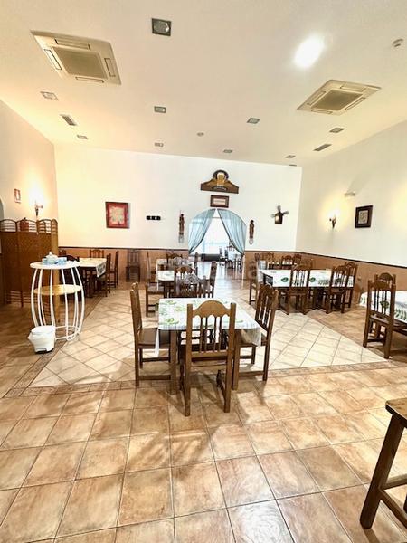 Foto 9e4a479c-0fd7-4c96-9ec5-15ef92e1bee1. Bâtiment à usage industriel dans calle casilla dolores 35 dans Ontígola