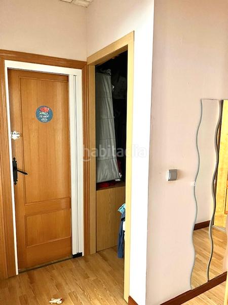 Foto a0dca7ca-0d11-472f-8c9d-adf978a7b912. Bâtiment à usage industriel dans calle casilla dolores 35 dans Ontígola