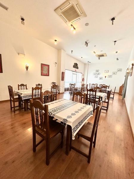 Foto a1261188-bbae-4e7e-8632-0a5918150800. Bâtiment à usage industriel dans calle casilla dolores 35 dans Ontígola