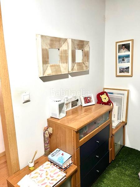 Foto a42aeb19-d480-41fb-aea9-56e3f3eb7e12. Bâtiment à usage industriel dans calle casilla dolores 35 dans Ontígola