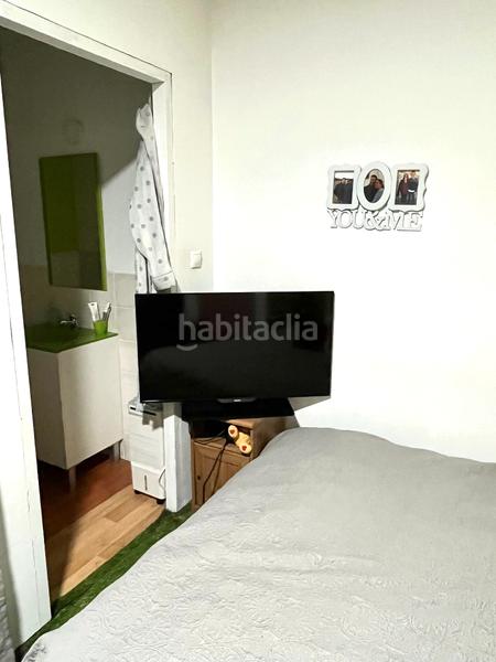 Foto a60e5ebc-5d4a-41f4-8b78-4e3e47eb5ed8. Bâtiment à usage industriel dans calle casilla dolores 35 dans Ontígola