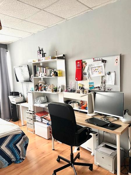 Foto abf3b52e-4ba4-409e-85de-742e88aff604. Bâtiment à usage industriel dans calle casilla dolores 35 dans Ontígola