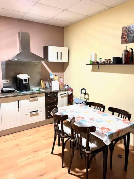 Foto b1d83948-536c-44c8-8407-8b685eda8978. Bâtiment à usage industriel dans calle casilla dolores 35 dans Ontígola