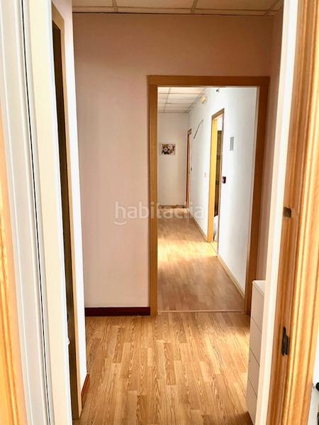 Foto b541a78f-3938-4906-a808-0346fe532145. Bâtiment à usage industriel dans calle casilla dolores 35 dans Ontígola