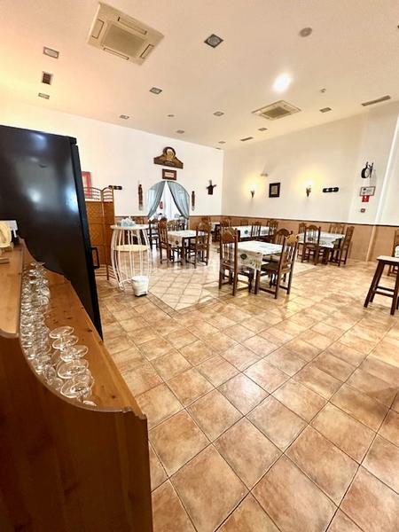 Foto b56ab217-2831-44c2-a22f-ae8ad26f138c. Bâtiment à usage industriel dans calle casilla dolores 35 dans Ontígola