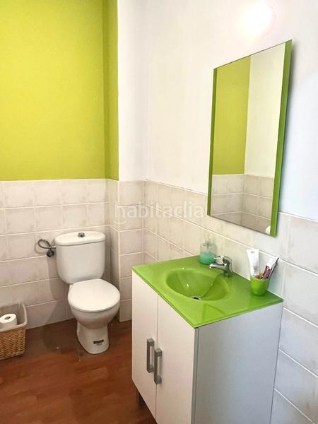 Foto be2f0305-462c-4294-a196-08ca6b7018d8. Bâtiment à usage industriel dans calle casilla dolores 35 dans Ontígola