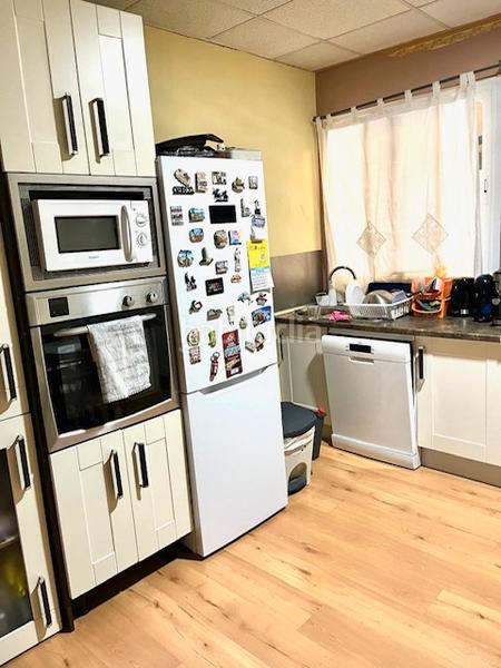 Foto c4deb549-d0f2-4861-b65b-e9fdf4e6b431. Bâtiment à usage industriel dans calle casilla dolores 35 dans Ontígola