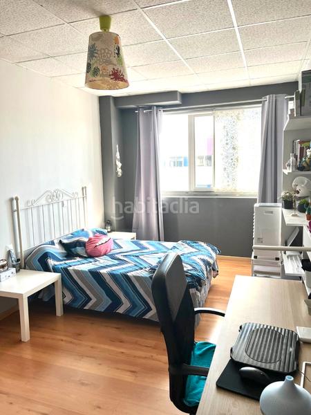 Foto c637bc84-48d4-4645-9b9b-17fc8f970034. Bâtiment à usage industriel dans calle casilla dolores 35 dans Ontígola