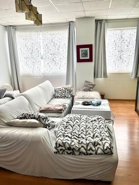 Foto c90c1911-de16-4bbf-a975-001c755ef5bb. Bâtiment à usage industriel dans calle casilla dolores 35 dans Ontígola