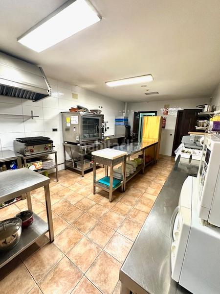 Foto ca99dc08-96ea-4428-b66e-12e949e03bc6. Bâtiment à usage industriel dans calle casilla dolores 35 dans Ontígola