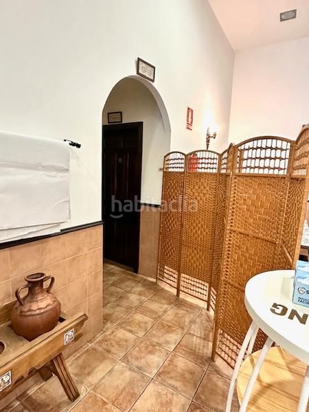 Foto cf94591c-06d5-4c51-8412-99d5c30706ed. Bâtiment à usage industriel dans calle casilla dolores 35 dans Ontígola