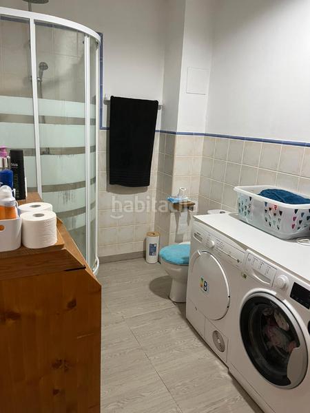 Foto d91b1218-1c04-42c6-a833-1ed4cd155b9e. Bâtiment à usage industriel dans calle casilla dolores 35 dans Ontígola