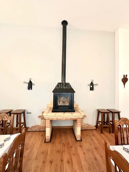 Foto d9f0a8af-456f-41d7-aeb9-b0ad5937a715. Bâtiment à usage industriel dans calle casilla dolores 35 dans Ontígola