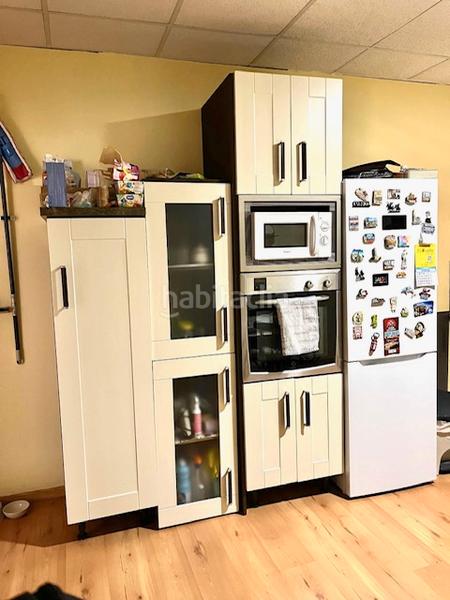 Foto e8f1744c-c3a0-47fa-ba61-911d5c356cb0. Bâtiment à usage industriel dans calle casilla dolores 35 dans Ontígola