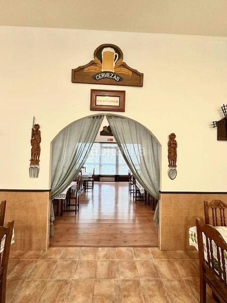 Foto eba7ae80-38bd-4853-a414-94551c7a987b. Bâtiment à usage industriel dans calle casilla dolores 35 dans Ontígola