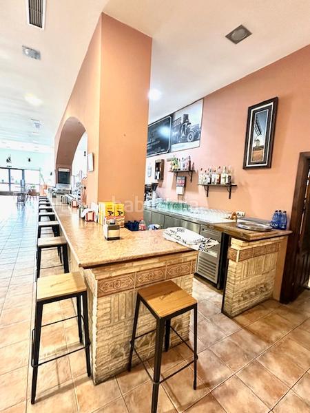 Foto ecc32a99-e633-48c5-88e2-4a15ae1864cd. Bâtiment à usage industriel dans calle casilla dolores 35 dans Ontígola