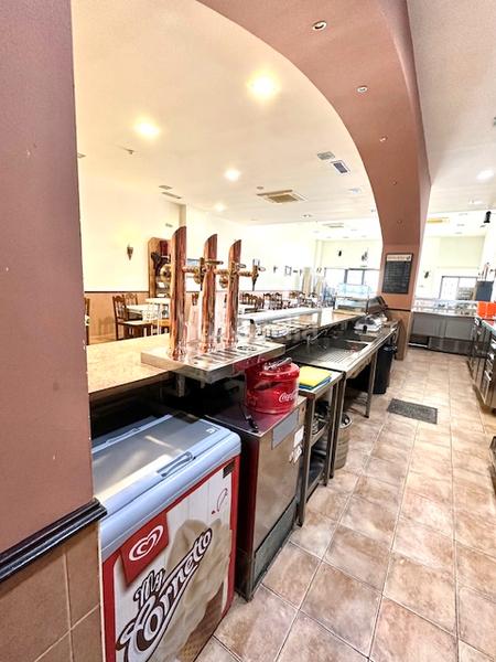 Foto f02c7605-679c-4443-a968-5520910370e9. Bâtiment à usage industriel dans calle casilla dolores 35 dans Ontígola