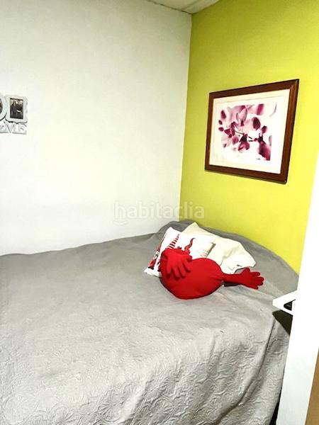 Foto f318d3a0-e6fb-403e-9d97-24bc0152b70d. Bâtiment à usage industriel dans calle casilla dolores 35 dans Ontígola