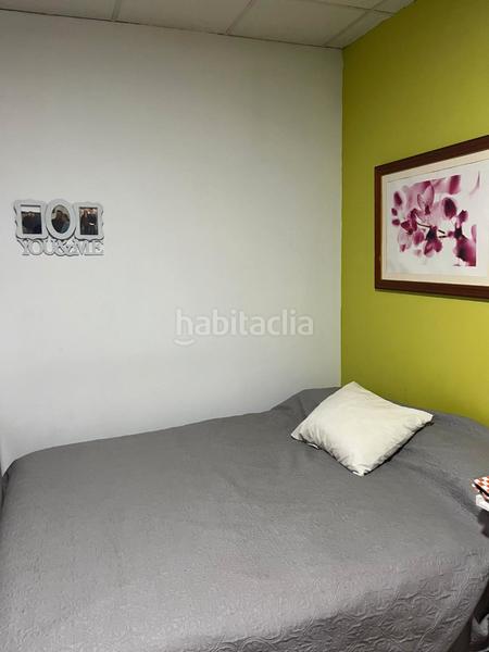 Foto f6cfe86b-1f55-4287-a01c-a812635fd72f. Bâtiment à usage industriel dans calle casilla dolores 35 dans Ontígola