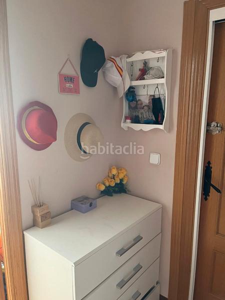 Foto f70bb05a-1eef-44af-8ee9-ceb54e7e7797. Bâtiment à usage industriel dans calle casilla dolores 35 dans Ontígola