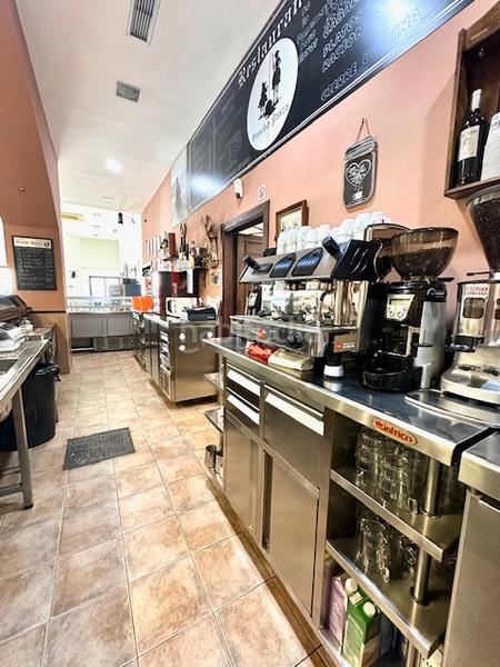 Foto fa8468eb-88b7-4dca-87ca-1958e735f748. Bâtiment à usage industriel dans calle casilla dolores 35 dans Ontígola